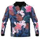 Fishing Queen Fishing Shirt - Quick Dry & UV Rated