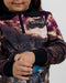 Kids Cowgirl Fishing Shirt - Quick Dry & UV Rated