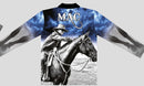 Custom Fishing Shirts