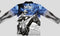 Custom Fishing Shirts