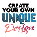 Custom Fishing Shirts