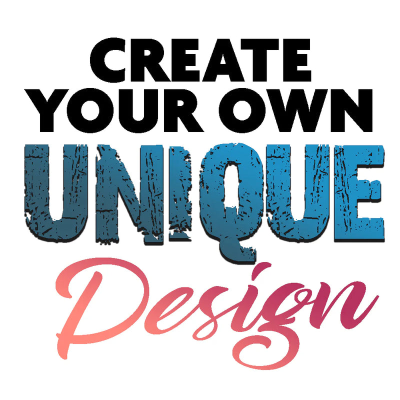 Custom Fishing Shirts