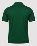 Ozfs Aussie Golf polo