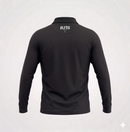 The Everyday Essential Polo Fishing Shirt - Quick Dry & UV Rated