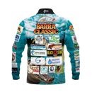 Custom Fishing Shirts