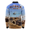 Outback Muster (Limited Edition)