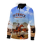 Outback Muster (Limited Edition)