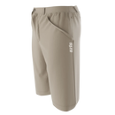 OZFS Shorts