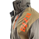 OZFS Waterproof Jacket