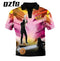 Axe Women Fishing Shirt - Quick Dry & UV Rated