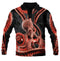 Octopus shirt
