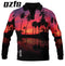Fishing Weapon Fishing Shirt - Quick Dry & UV Rated